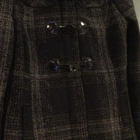 Apt 9 Jacket - Picture 2 of 7